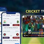 live cricket streaming android