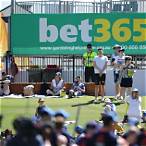 365 bet cricket betting tips